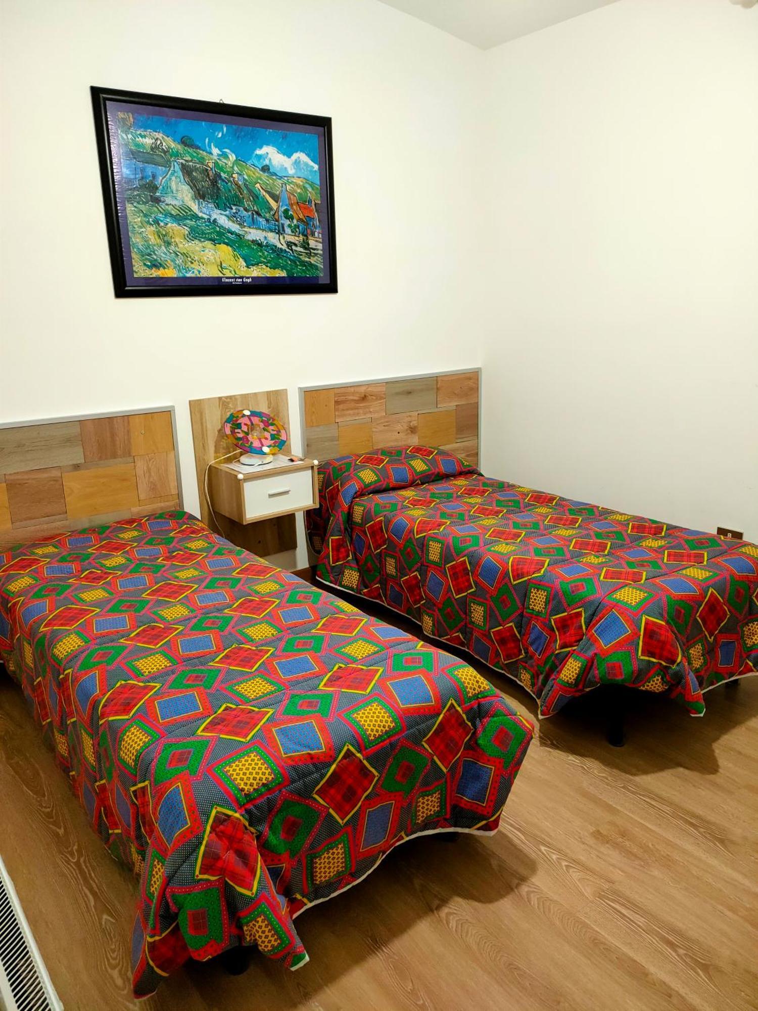 Casa Vacanze Libeccio Free Private Parking サプリ エクステリア 写真